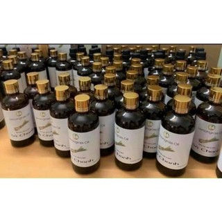 Tinh dầu SPA HOTEL Xông phòng, đuổi muỗi, kiến và côn trùng  50-100ml / Tặng vỏ lọ treo xe