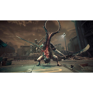 Đĩa Game Stellar Blade PS5