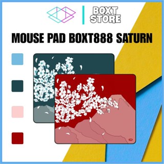  Pad Chuột Gaming BOXT888 Saturn - BOXT STORE 