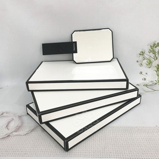 Gương Cầm Tay Công Chúa,gương hoàng cung mini