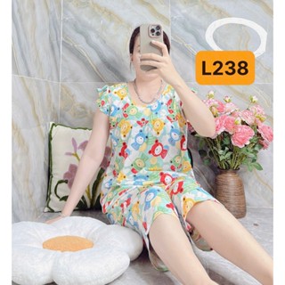  Bộ tole lanh nữ lững cánh tiên loại tốt 45-90kg đồ bộ mặc nhà tole 2 da F21 loại 1 