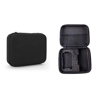 Flycam, camera 4K, bay ổn định, phù hợp quay du lịch và tập chơi, bao đựng, Drone mini