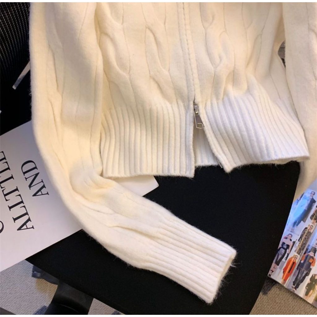 LALASHOP _ Áo khoác len CAO CẤP sang chảnh | BigBuy360 - bigbuy360.vn