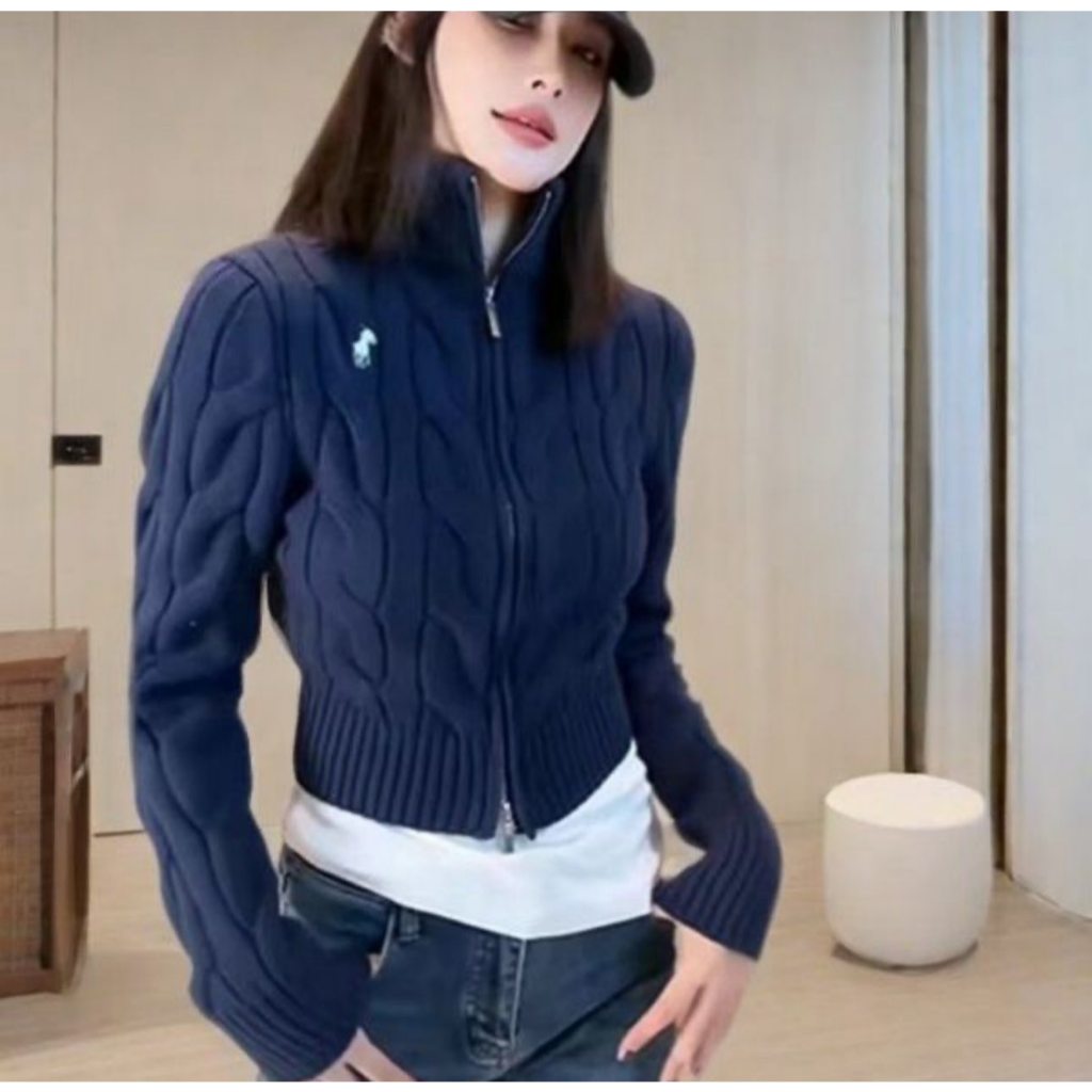 LALASHOP _ Áo khoác len CAO CẤP sang chảnh | BigBuy360 - bigbuy360.vn