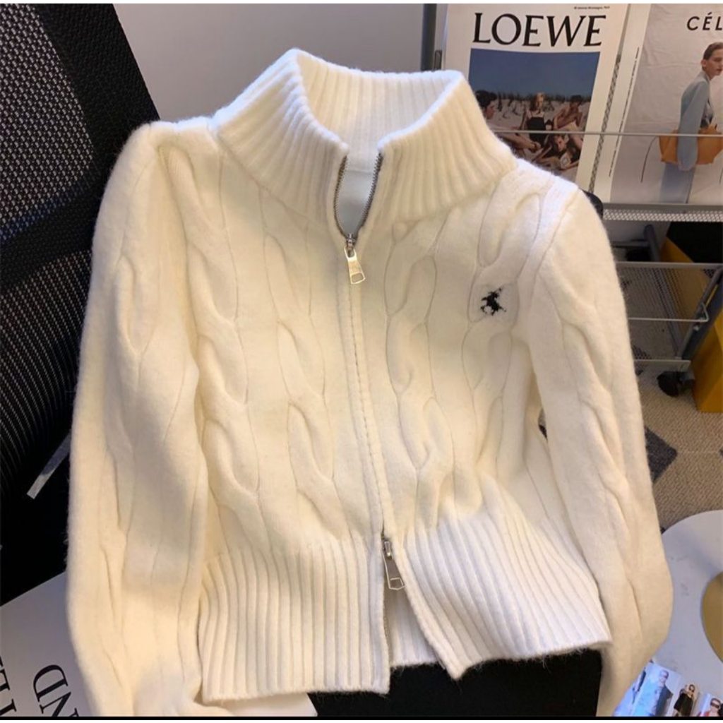 LALASHOP _ Áo khoác len CAO CẤP sang chảnh | BigBuy360 - bigbuy360.vn