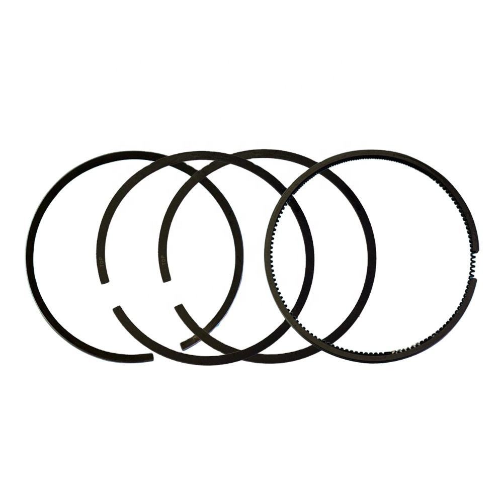Bộ bạc xéc măng SS90 máy dầu Yanmar