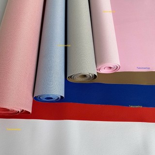 Da bọc ghế ăn, Simili dán sofa da-ghế cắt tóc, giường Spa- dán Loa lót mũ bảo hiểm, lót bàn làm việc