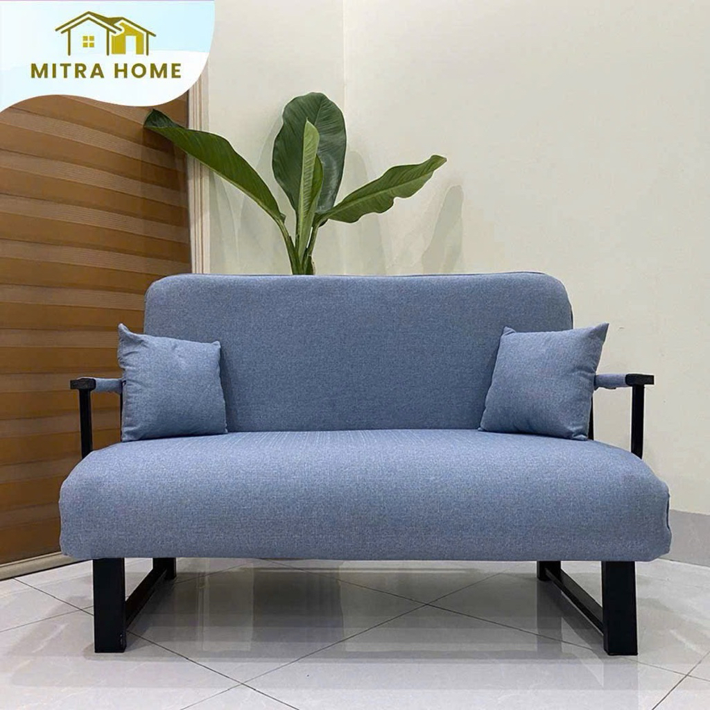 🔥 SOFA BED THÔNG MINH KRAKEN, GHẾ SOFA GIƯỜNG GẤP GỌN – GIẢI PHÁP HOÀN HẢO CHO KHÔNG GIAN SỐNG 🔥