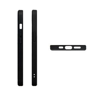 Ốp lưng Unique Case dành cho iPhone CHAT087