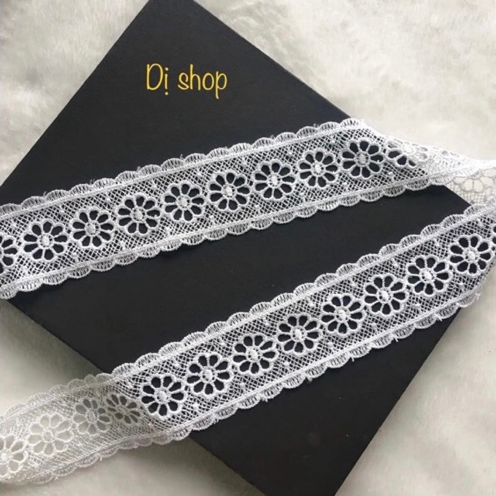 REN CHỈ BẢN 5CM