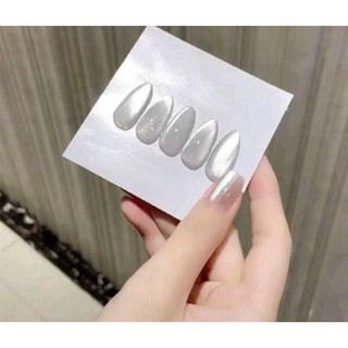  Mắt mèo ánh trăng Vendeeni siêu sáng - hàng chuẩn loại 1 . 