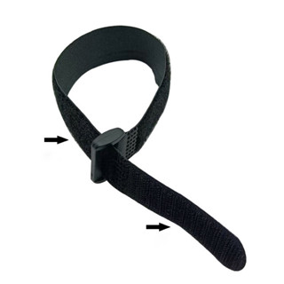 Dây buộc pin, dây cố định pin dùng chế tạo máy bay RC Su27, F22