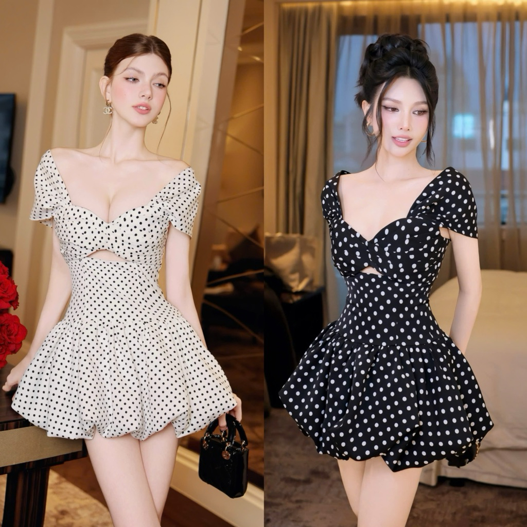 Đ𝙖̂̀𝙢 𝙩𝙖𝙮 𝙘𝙤𝙣 𝙭𝙤𝙚̀ 𝙘𝙝𝙖̂́𝙢 𝙗𝙞:  820k 𝙨-𝙢