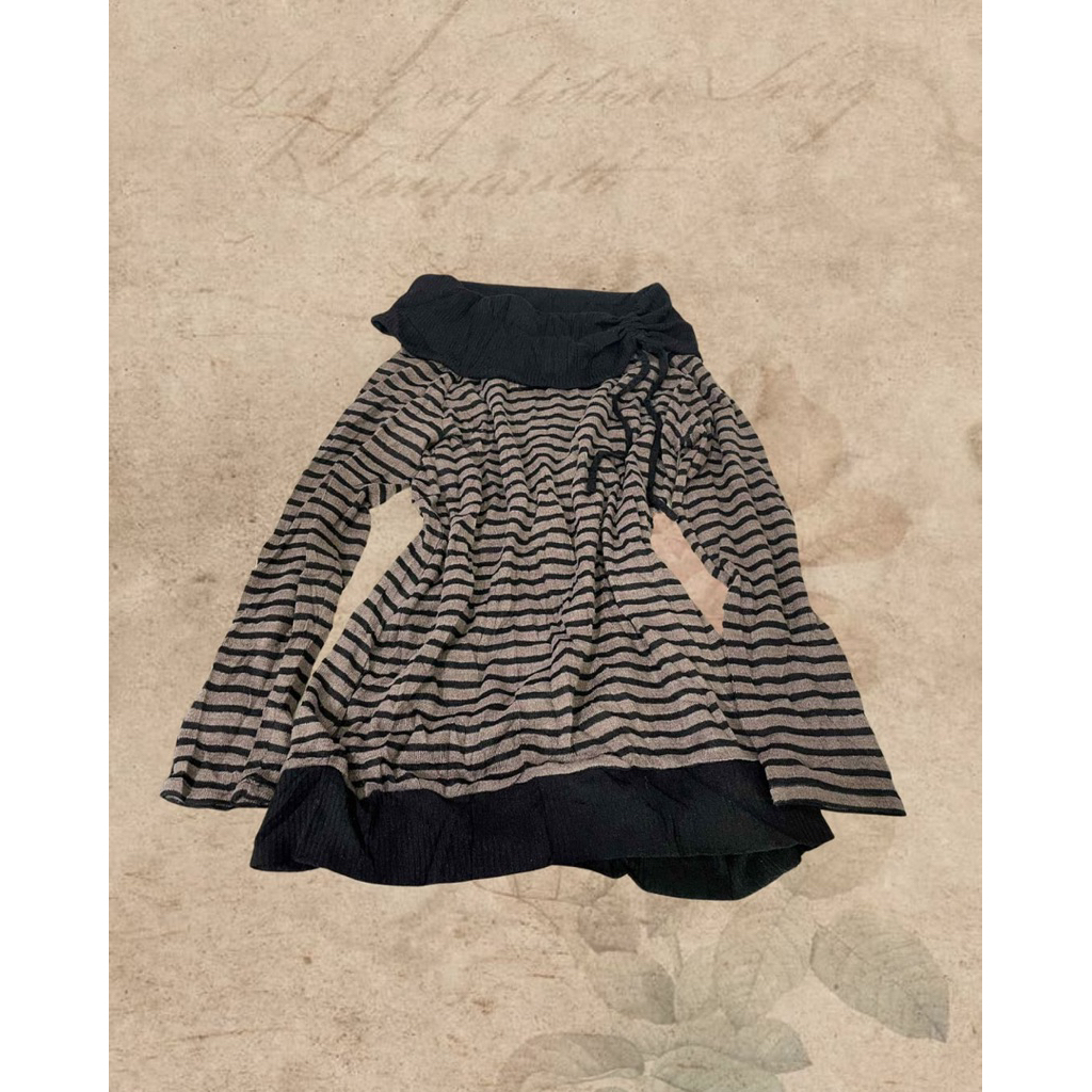 Sweater, len hiệu abrecrombie & fitch, uniqlo, colza,... 2hand