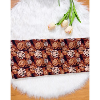 M643 . vải lụa mango may đồ bộ, áo dài.. khổ 1.5m
