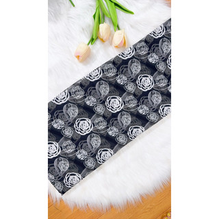 M643 . vải lụa mango may đồ bộ, áo dài.. khổ 1.5m