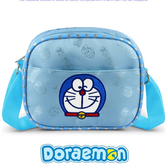 Góc thanh lý - xả hàng đồ dùng Hello Kitty