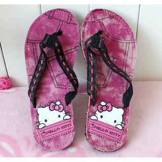 Góc thanh lý - xả hàng đồ dùng Hello Kitty