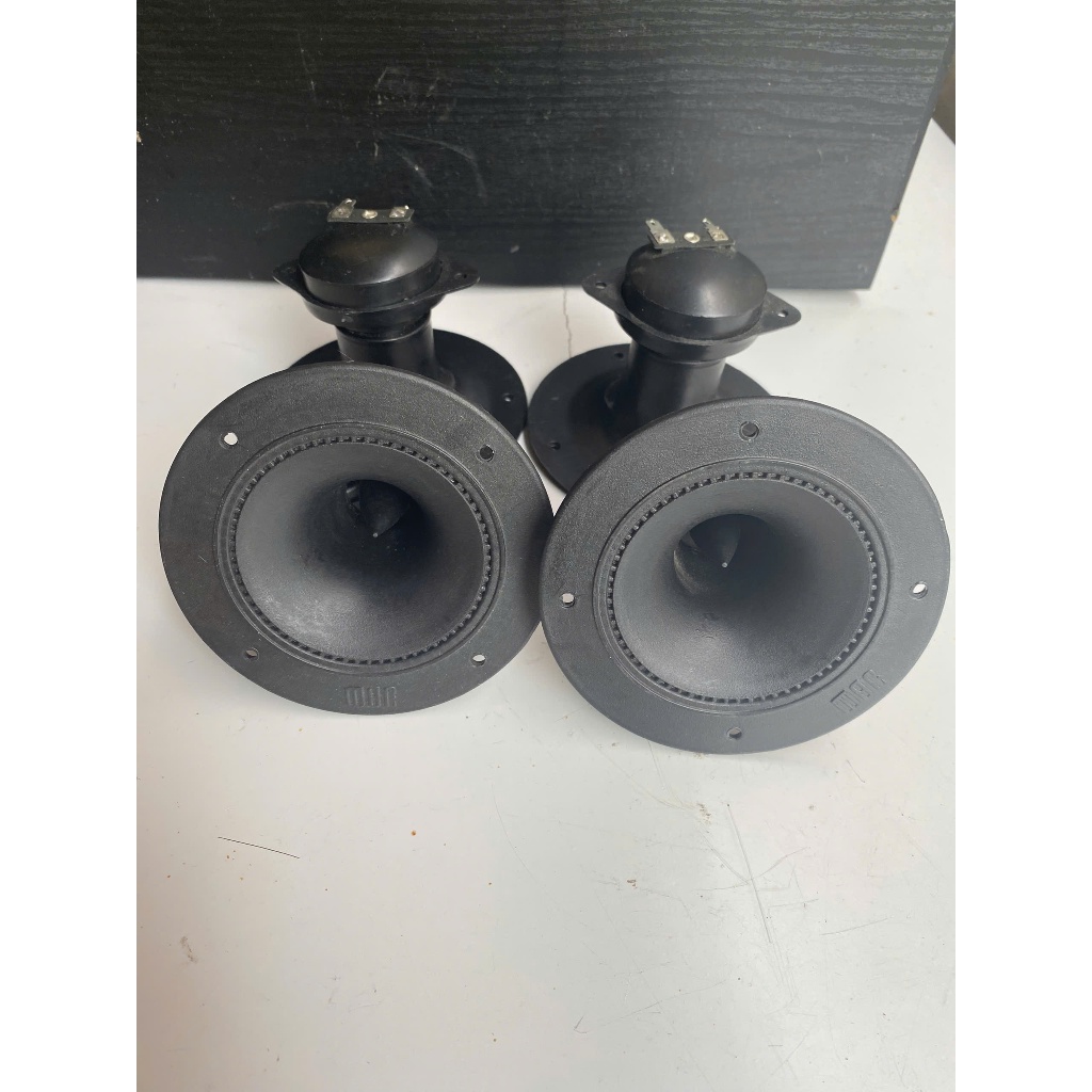LOA SIÊU TRÉP THẠCH ANH TRÒN 10CM - GIÁ hai LOA