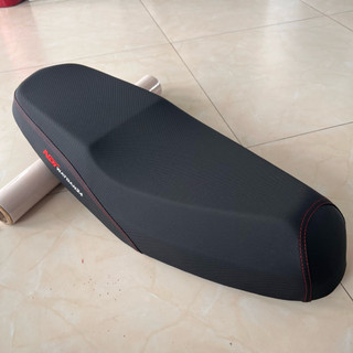 yên sirius 50/110cc thái gọt (2 tầng from Cao)