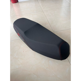 yên sirius 50/110cc thái gọt (2 tầng from Cao)