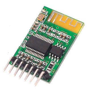 Module Bluetooth 4.0 Giải Mã Âm Thanh MP3 5V