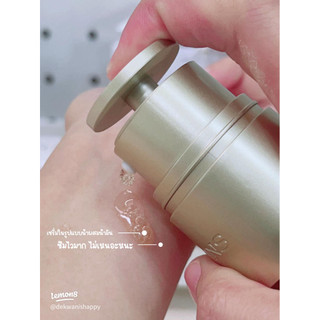 Double Serum chống lão hoá 30ml