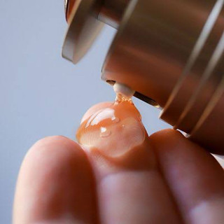 Double Serum chống lão hoá 30ml