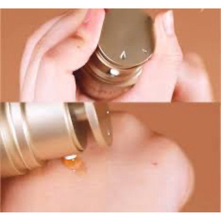 Double Serum chống lão hoá 30ml