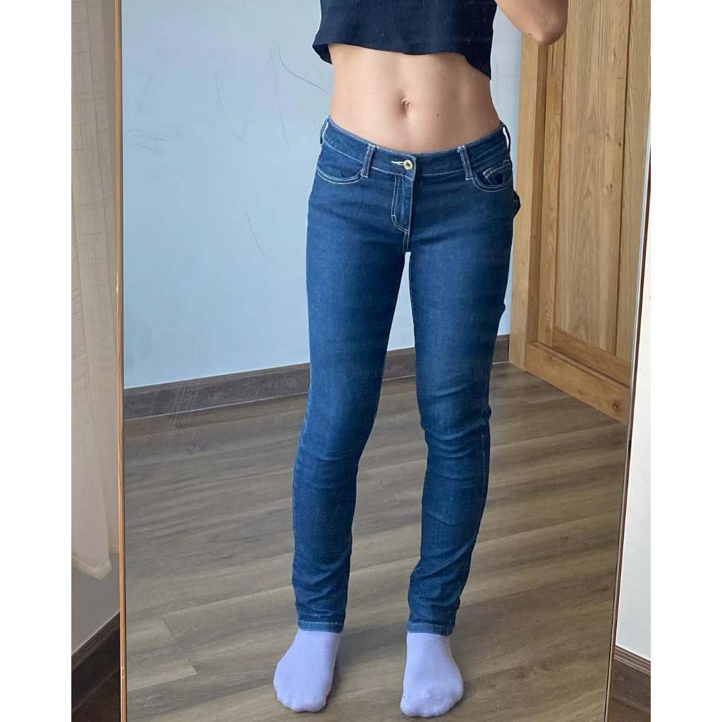 Quần jeans skinny jeans, quần jeans skinny jeans 2hand, quần jeans nữ Nhật bản, skinny jeans Nhật 2h