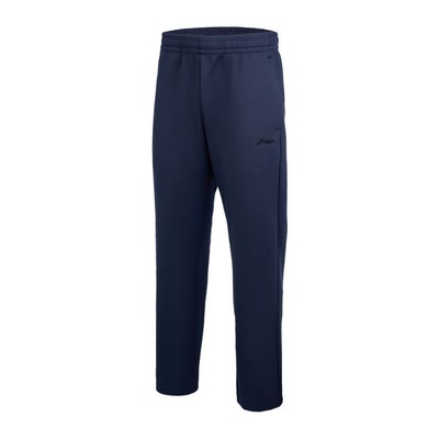 Quần Nỉ Bo Gấu Thể Thao Nữ Li-Ning Tập luyện/Training AKLV032-5V