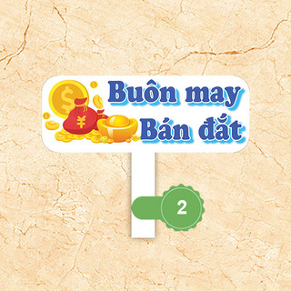 Hashtag chụp ảnh khai trương