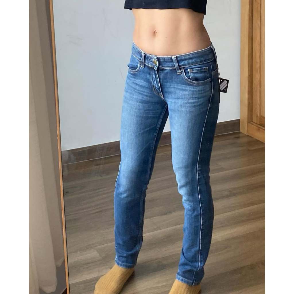 Quần jeans skinny jeans, quần jeans skinny jeans 2hand, quần jeans nữ Nhật bản, skinny jeans Nhật 2h