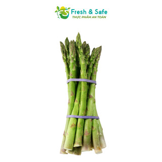 [Chỉ Giao HCM] Măng Tây - 250g