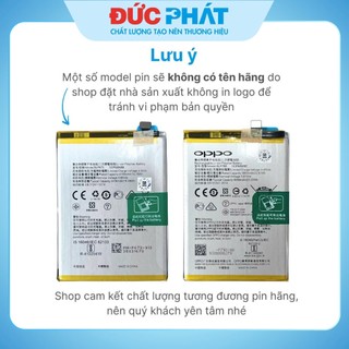 PIN THAY THẾ VSMART BVSM-330 - STAR 3 (Tặng keo dán, bộ sửa)