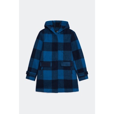 [CÒN SIZE M] Áo khoác nỉ tay dài N&M 1808093