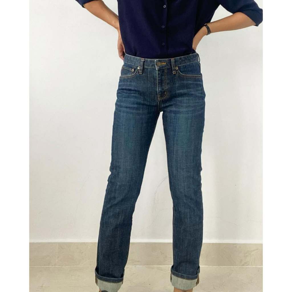 Quần jeans skinny jeans, quần jeans skinny jeans 2hand, quần jeans nữ Nhật bản, skinny jeans Nhật 2h