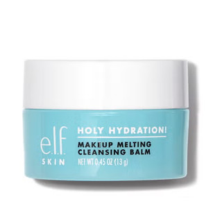  Sáp Tẩy Trang ELF Holy Hydration Makeup Melting Cleansing Balm 