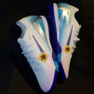  Giày Bóng Đá Phantom GX2 Elite Cổ Lửng Kingsportsvn Đế TF Bám Sân Các Màu Sắc 