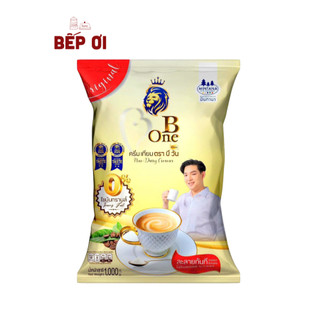 Bột Béo Bone