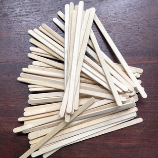 100gr que kem gỗ làm handmade nhiều kích thước