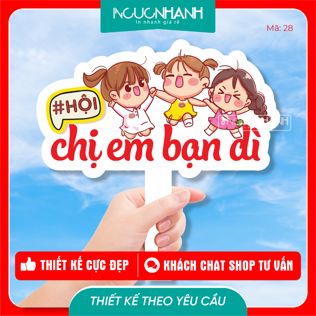 Hashtag Đám Cưới, Hashtag Cầm Tay Đám Cưới Check In Chụp Ảnh Thiết Kế Theo Yêu Cầu Incucnhanh