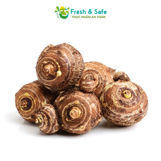 [Chỉ Giao HCM] Khoai môn sọ - 500g
