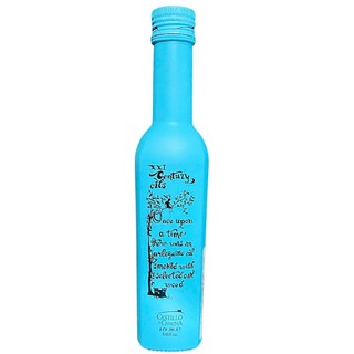Dầu Oliu Hương Khói-Castillo De Canena 250ML
