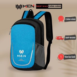 Balo thời trang thể thao unisex UTW3 C9 -WIill Mesh M.E.N [CHUYÊN SỈ GIÁ RẺ]