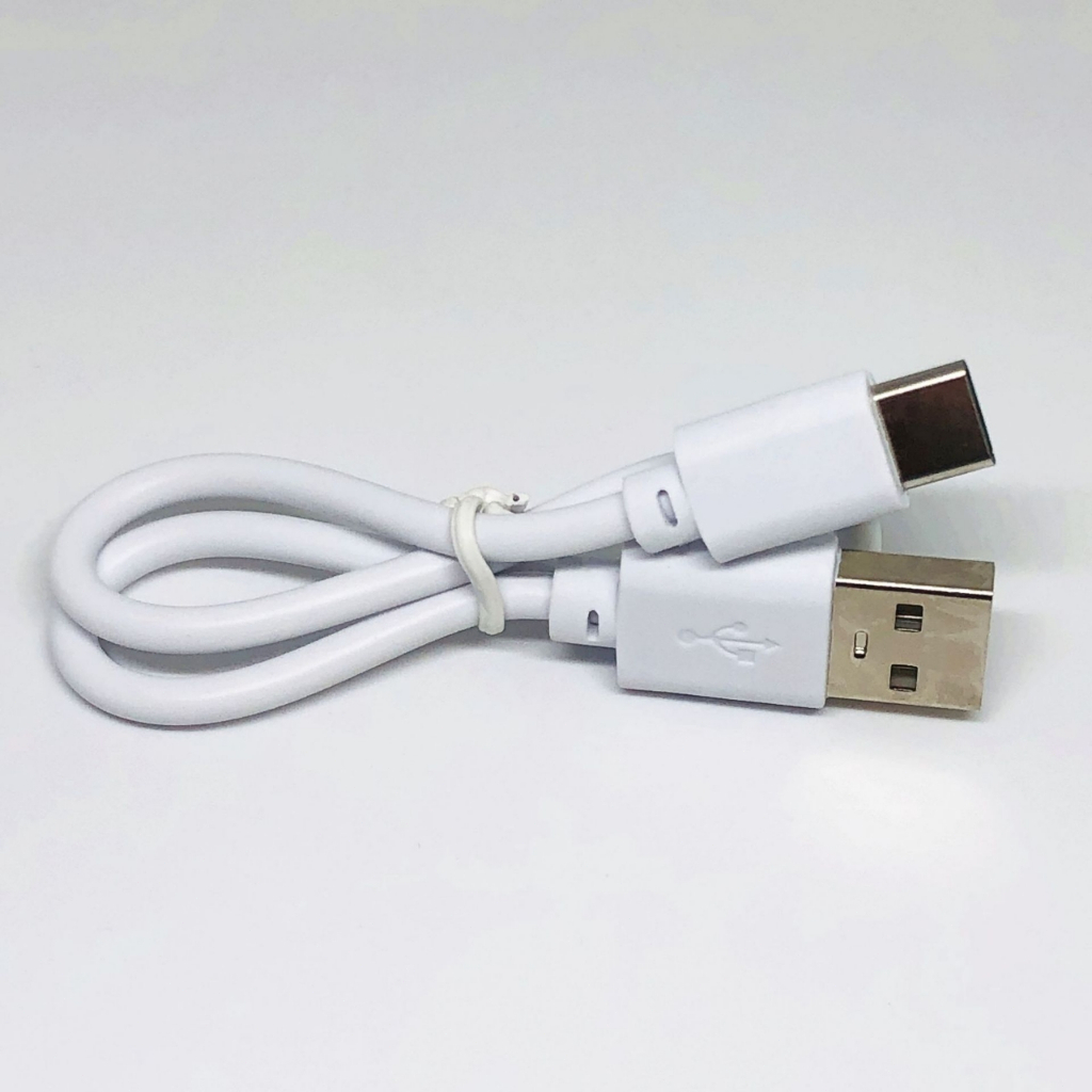 Số lượng đặt hàng TPE-C Data Line đạt 99.000 MIỄN PHÍ