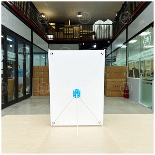 Standee Mini, Standee Mini Để Bàn, Standee X Mini
