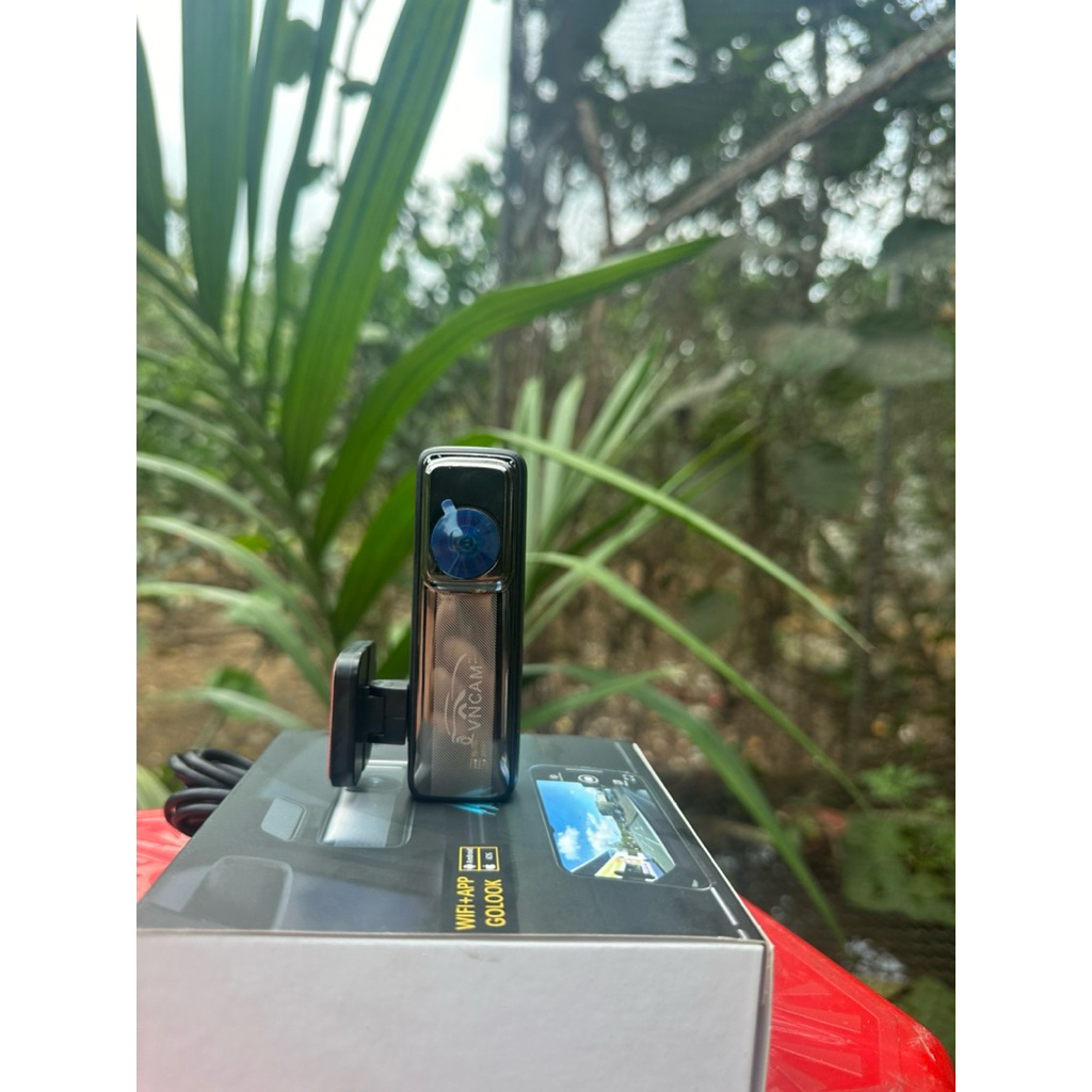 camera hành trình ô tô z9 2k