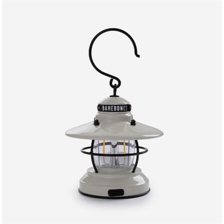 Đèn pin cắm trại Barebones Edison Mini Lantern