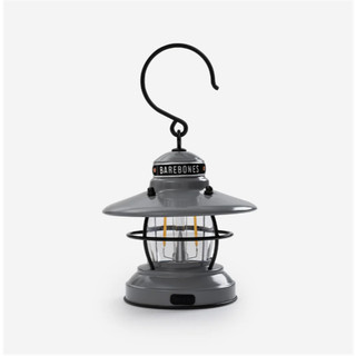 Đèn pin cắm trại Barebones Edison Mini Lantern